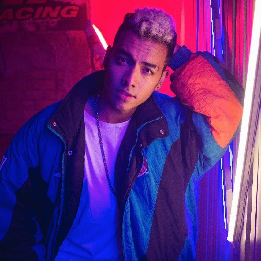Exparticipante de 'La Voz... México' está de luto y famosos le muestran su apoyo