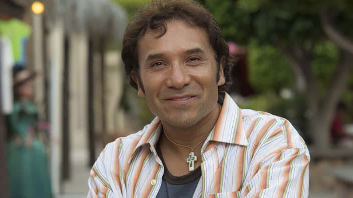 Pepón Cano