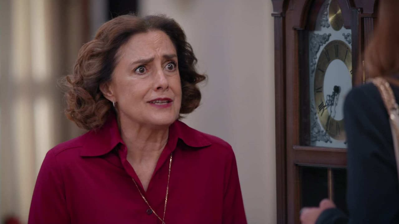 Este jueves: ¡Mamá gallina explotará!