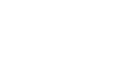 Eternamente Amándonos
