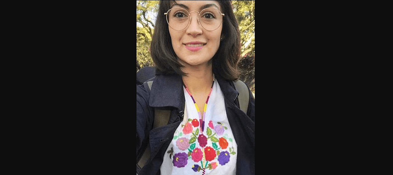 Además de que abrió el Estudio Marisol Centeno, el cual es un estudio de diseño textil, el cual ya cuenta con miles de seguidores en Instagram.