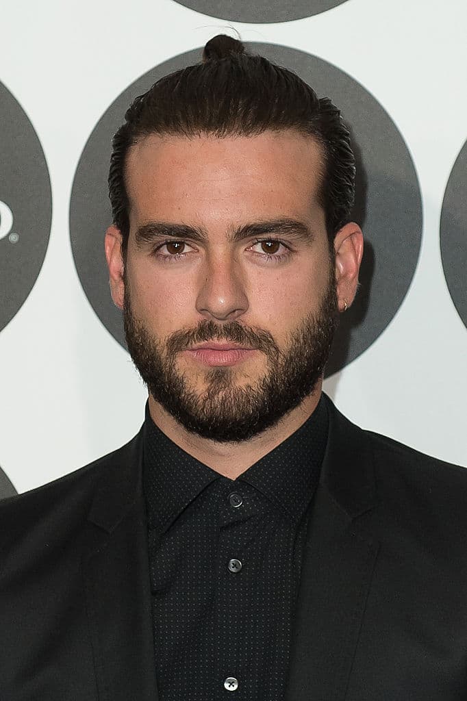 Hace un año, Pablo Lyle golpeó a un hombre durante un incidente de tránsito, provocándole la muerte días después. Esto cambió su vida para siempre y aquí está el recuento de los daños