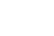 La Historia de Juana
