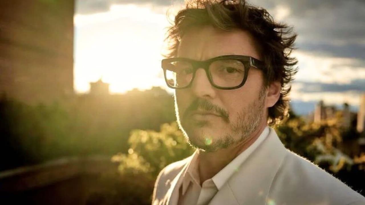 ¡Pedro Pascal vendrá a México!: Te contamos cuándo y cómo podrás conocerlo
