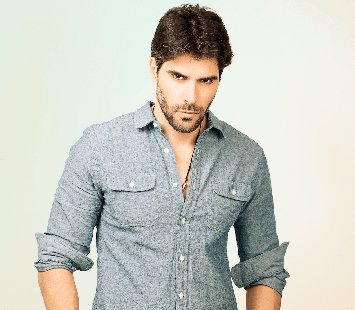 Hernán Darío