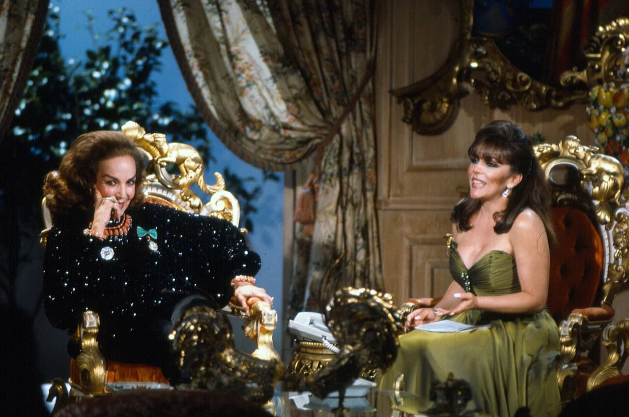 El poderoso mensaje de María Félix que no se olvida: “Este será hoy en adelante, un país de mujeres”