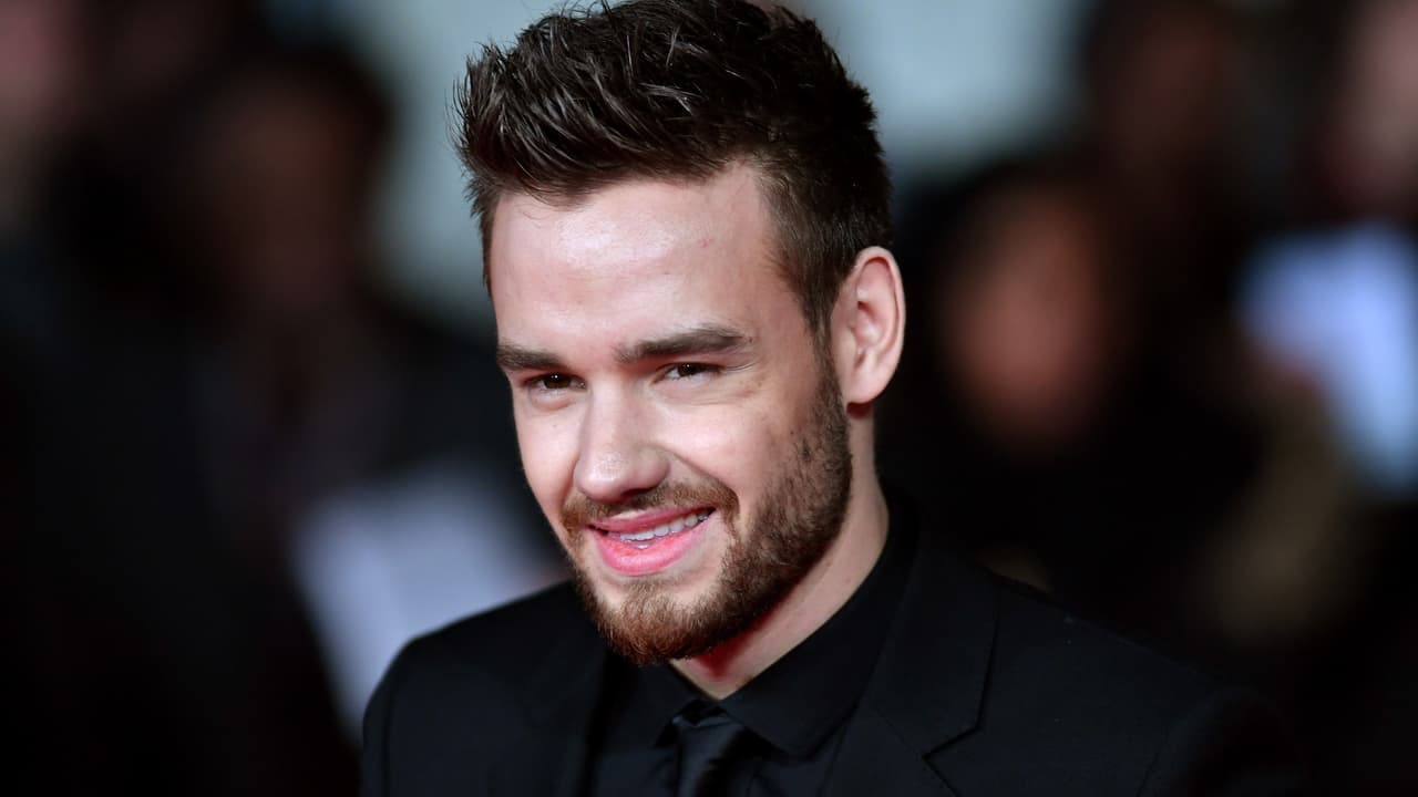 Liam Payne hizo escalofriante publicación una hora antes de su muerte: apareció en video y esto dijo