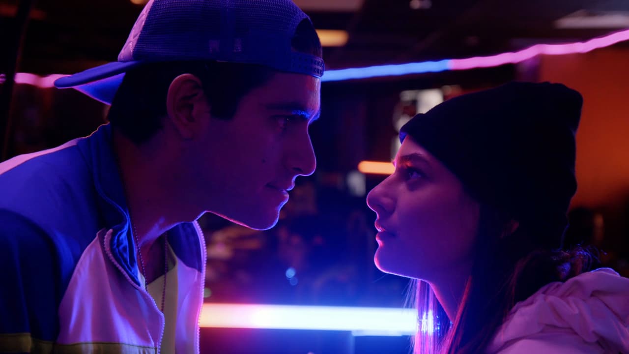 Como dice el dicho capítulo 39, temporada 13: "Es mejor faltar que sobrar"