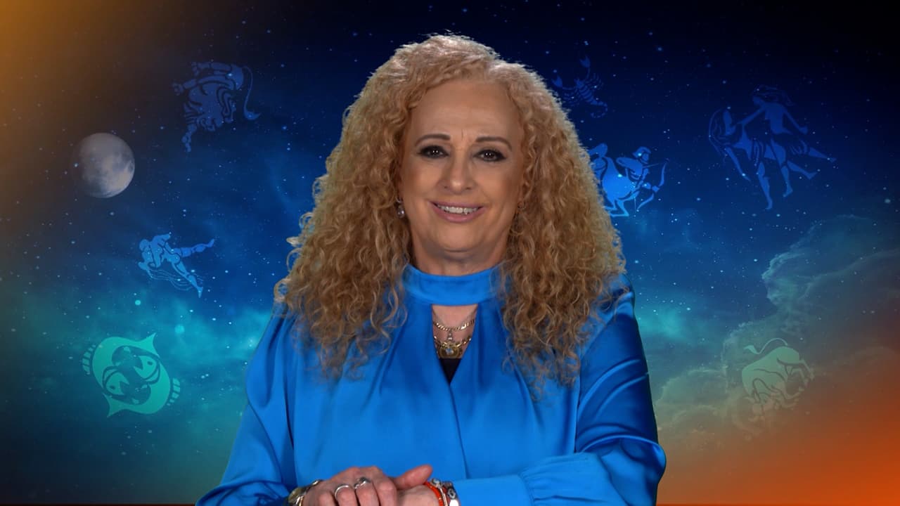 HORÓSCOPOS 30 de Abril 2026 | Mizada Mohamed | Programa Hoy