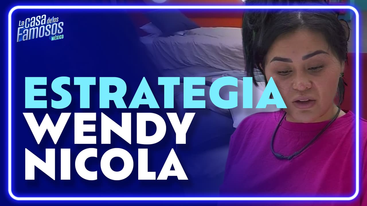 Mariana Echeverría y Gomita reaccionan a la actitud de Ricardo con Sian