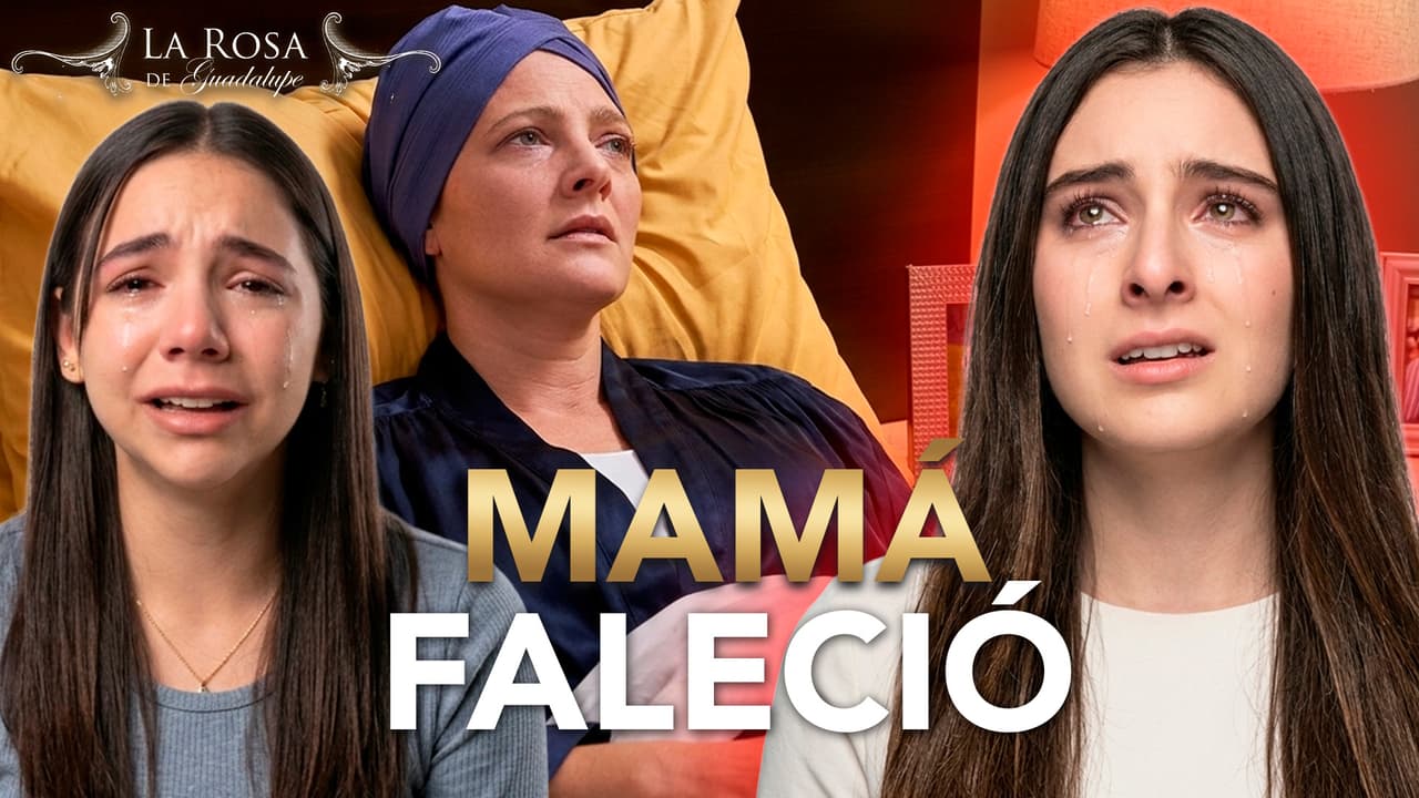 Grecia se enamora a primera vista del pretendiente de su hermana mayor