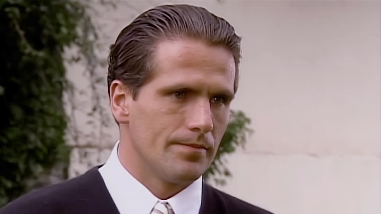 Vladimir confiesa su sincero amor a María la del Barrio