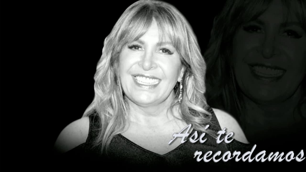 ¡Un aplauso hasta el cielo! Así recordamos a Magda Rodríguez a 4 años de su partida