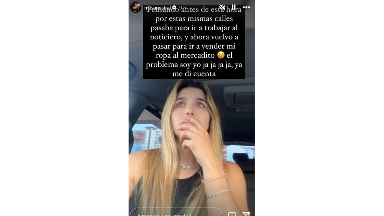 Esposa de Poncho de Nigris recuerda su pasado en Monterrey.