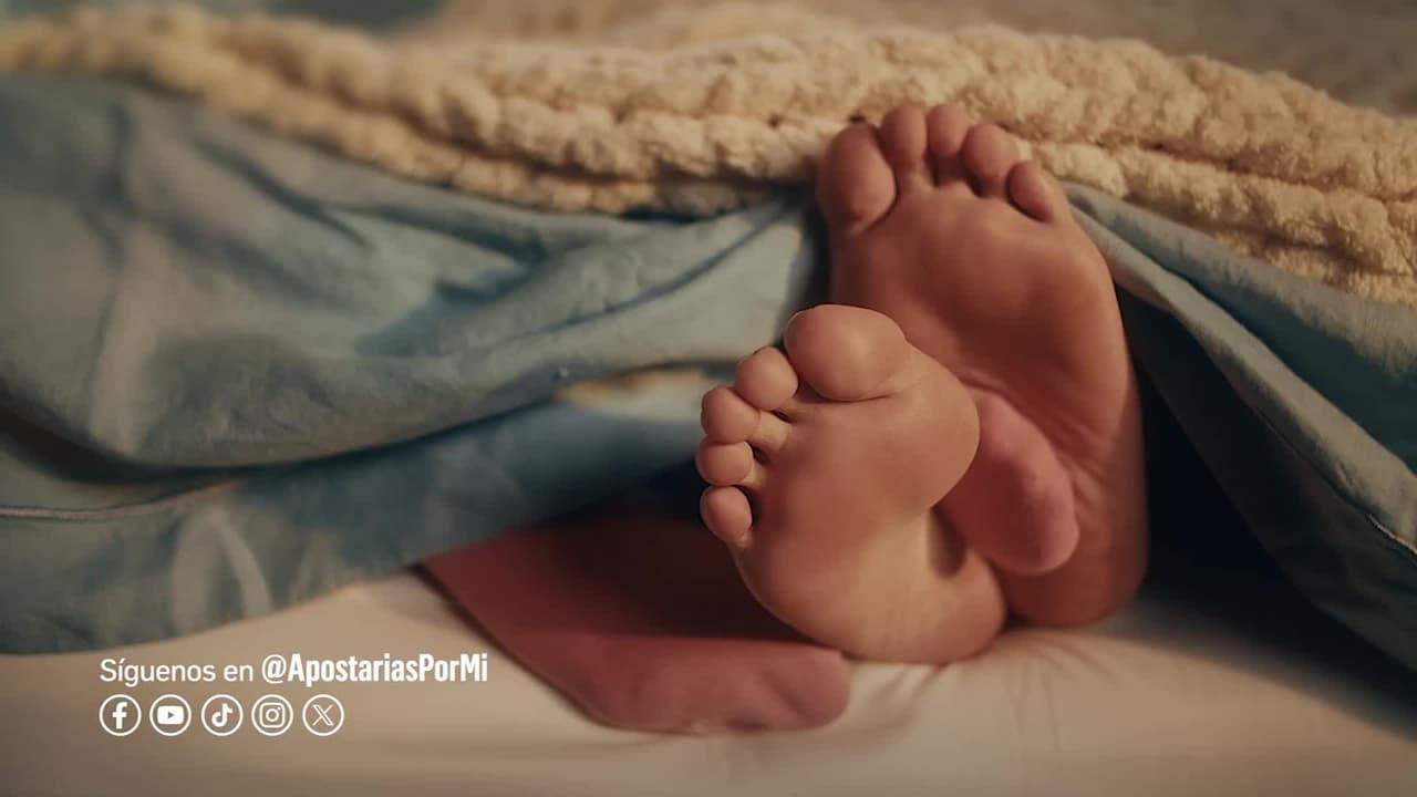 ¿Apostarías por Mí?: Ve aquí el primer avance del reality show