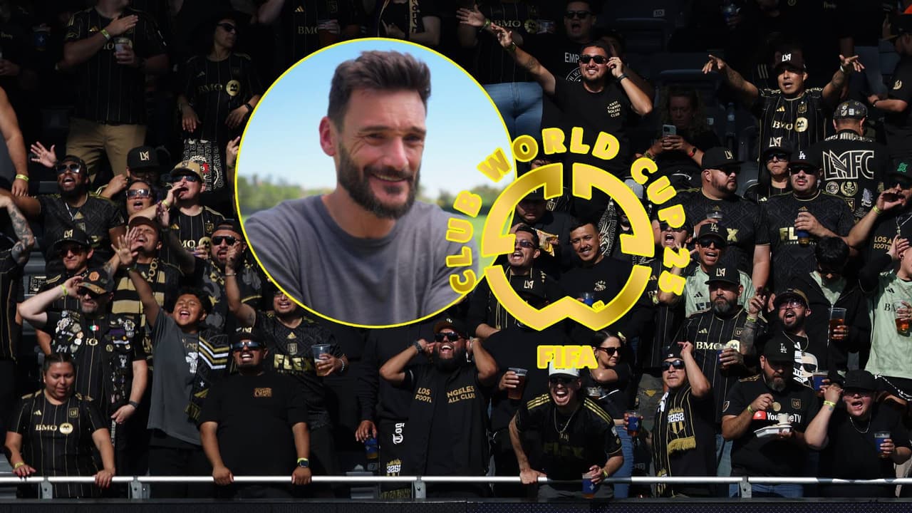 Campeón del Mundo lanza inesperada advertencia sobre el América 