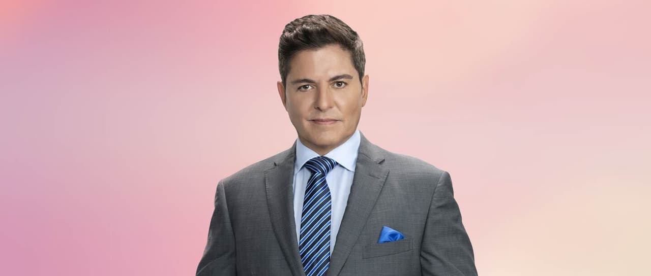 Gerardo