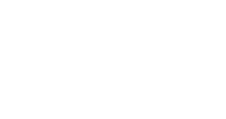 Amo Despertar Contigo