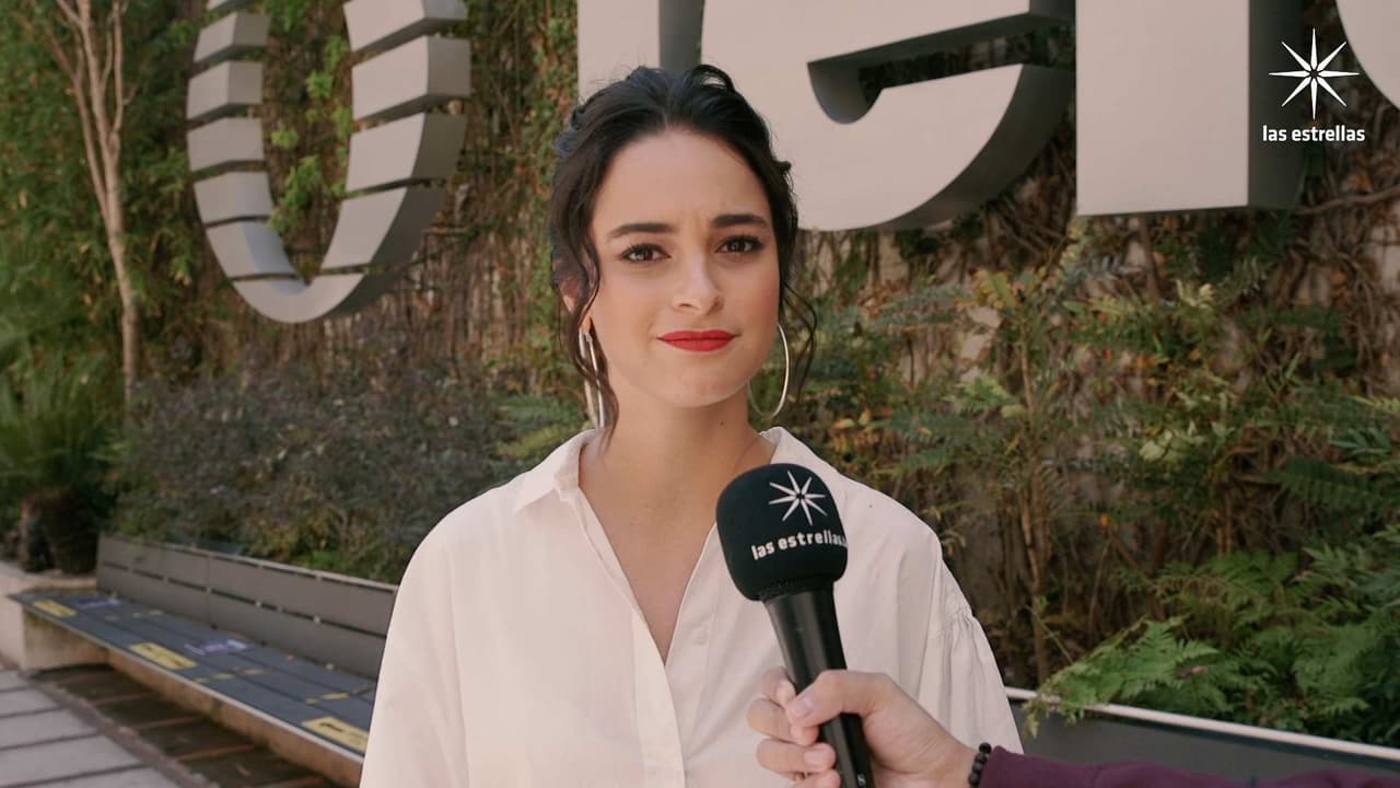 ¿Samuel se decidirá por Rosa o Gabriela? Dayren Chávez lo revela