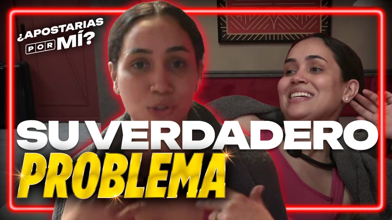 ¿Tiby ya extraña su celular? Revela si tenían razón en que iba enloquecer