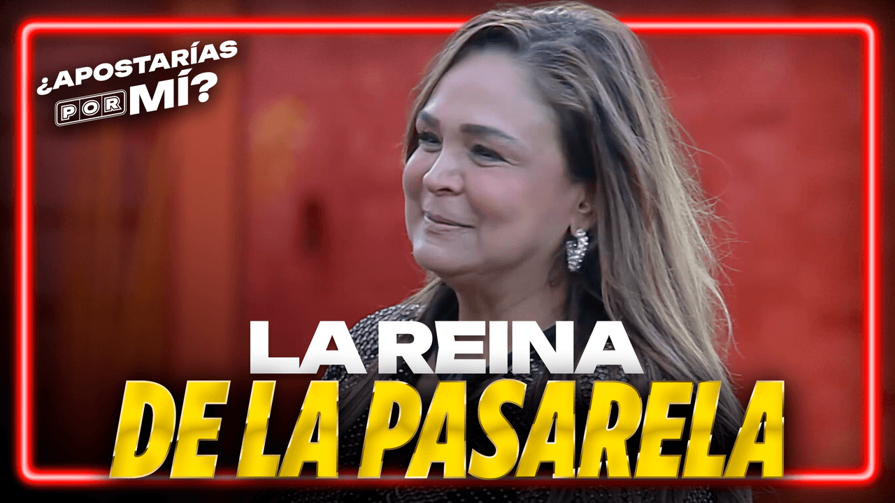 De Monterrey para el mundo, Brenda Bezares ARRASÓ con su BELLEZA