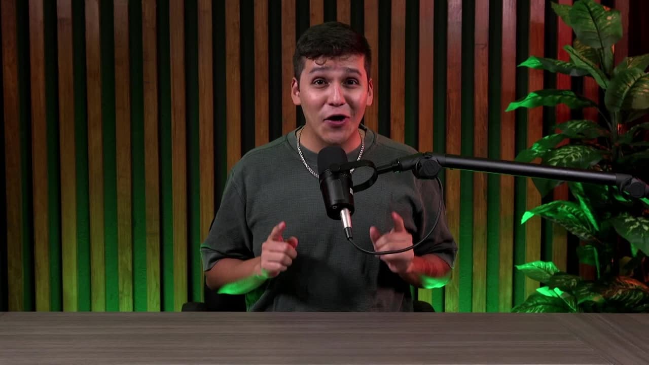 Momentos del Chavo que no fueron actuados