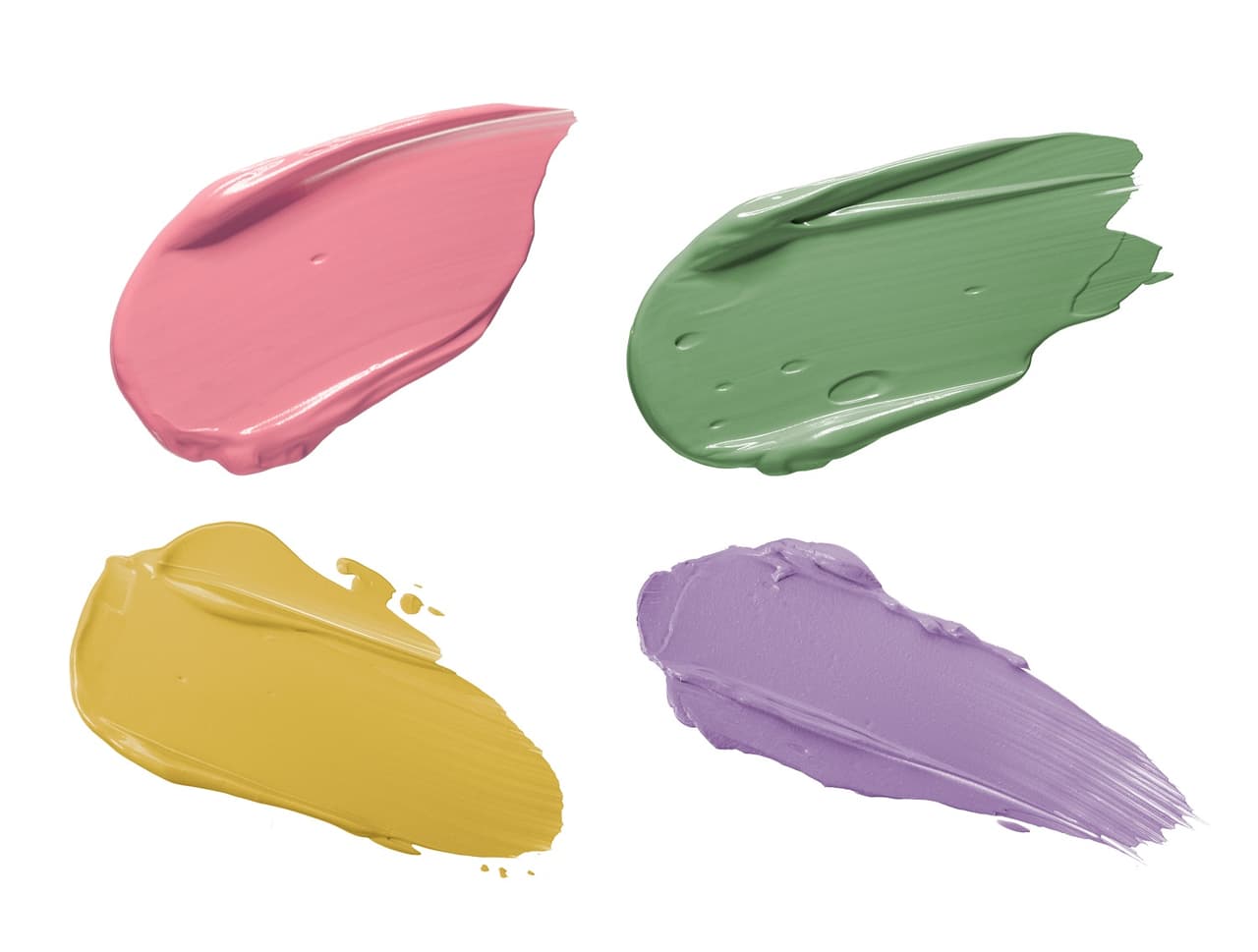 ¿Conoces la función de los pre-correctores de colores?