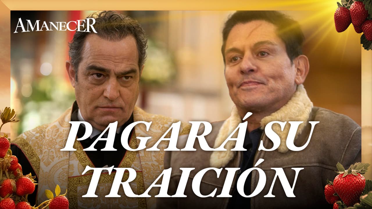 Leonel le declara la guerra a la Iglesia