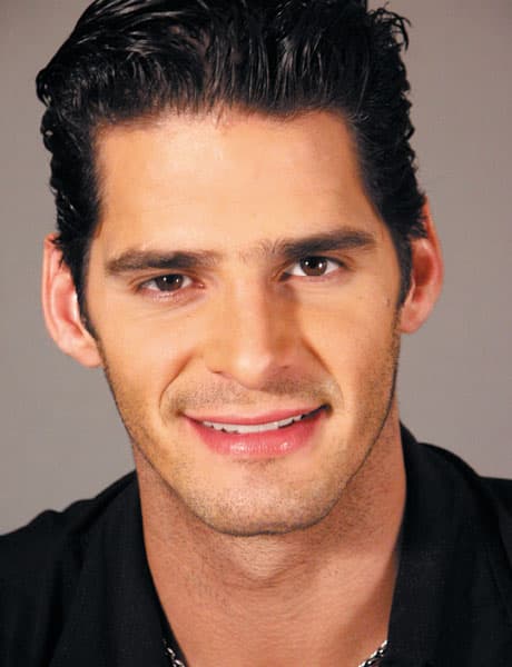 Eduardo Rodríguez