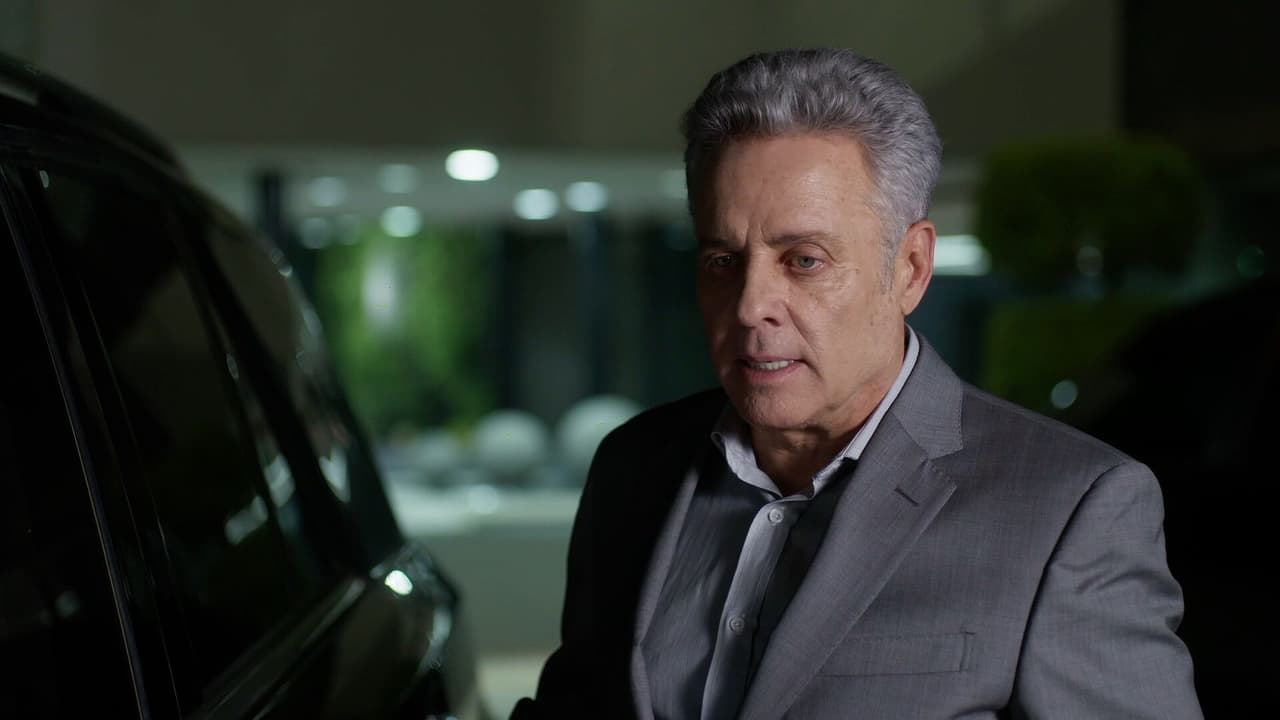 Omar manda matar a Federico