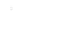 ¿TÚ CREES? ENREDOS DE DIEZ
