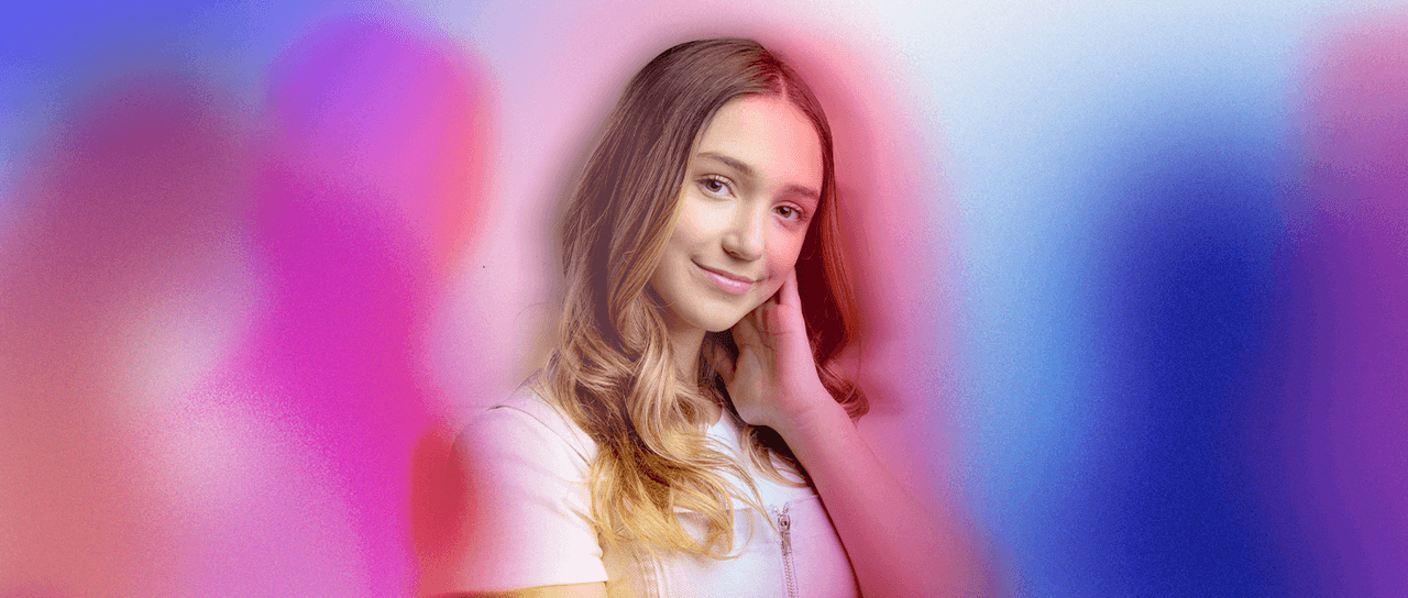 Fabi