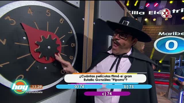 Enfrentamiento con el malvado “Lord eléctrico”