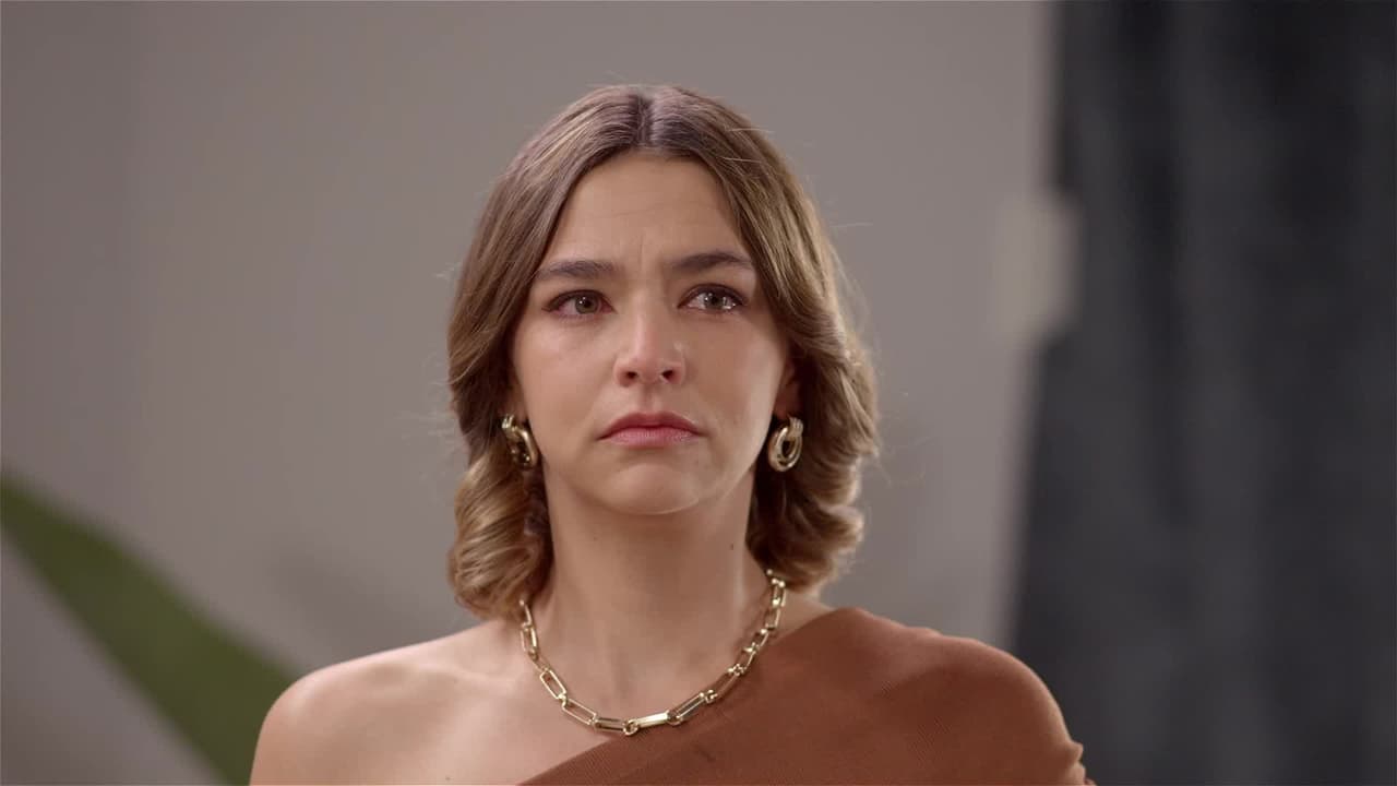 Mi amor sin tiempo: Ve AQUÍ un nuevo avance de la telenovela