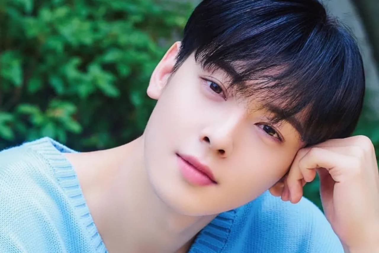 ¿Cha Eun Woo, protagonista de “Belleza Verdadera”, será un superhéroe defectuoso en nueva serie? Esto sabemos