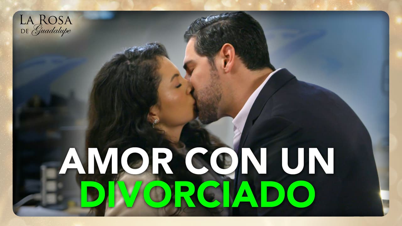 Susana se da una nueva oportunidad en el amor con un hombre divorciado