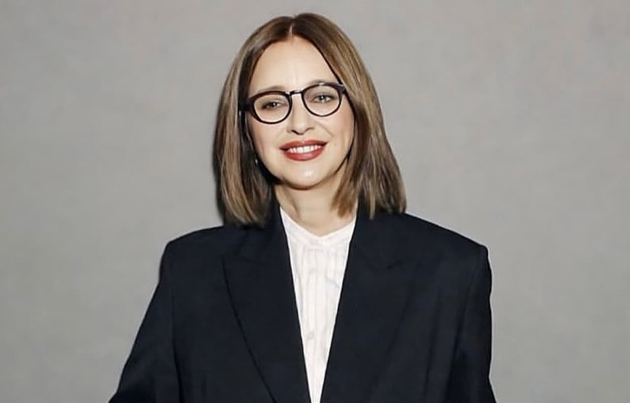 Claudia Ramírez asegura que también sabe hacerla de buena en 'El renacer de Luna': 'Puedo ser linda y dulce’