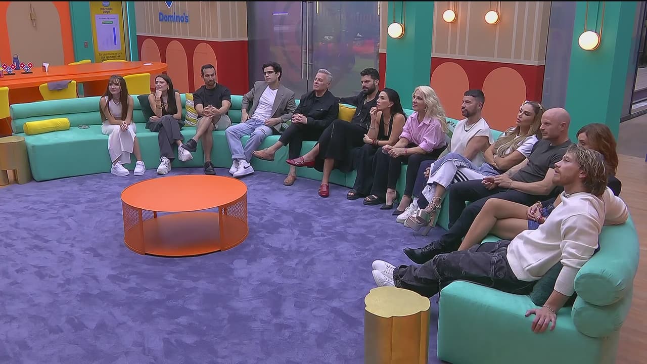 Odalys Ramírez advierte a los habitantes qué no pueden hacer previo a la nominación