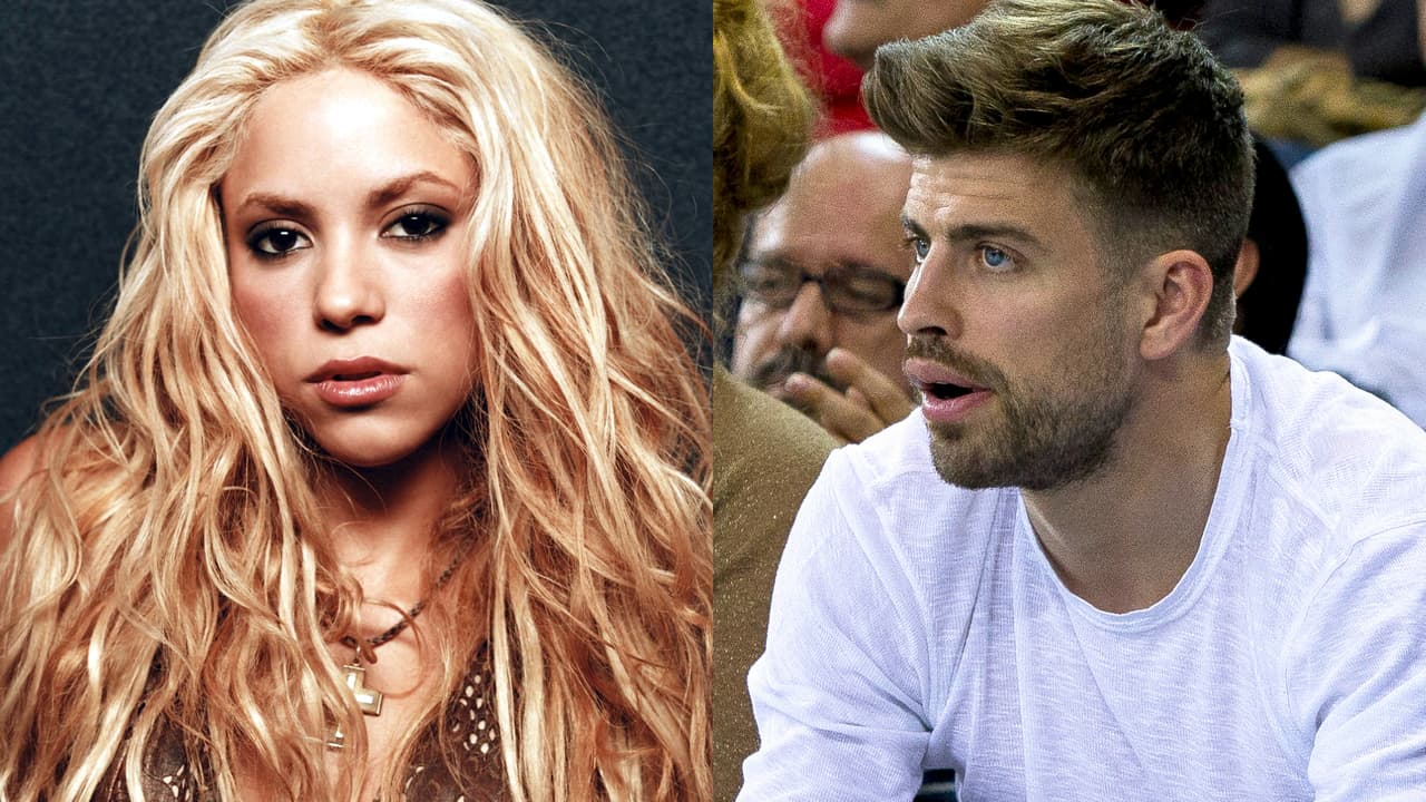 Shakira escapa a París tras negociación "complicada" con Piqué: esto se sabe