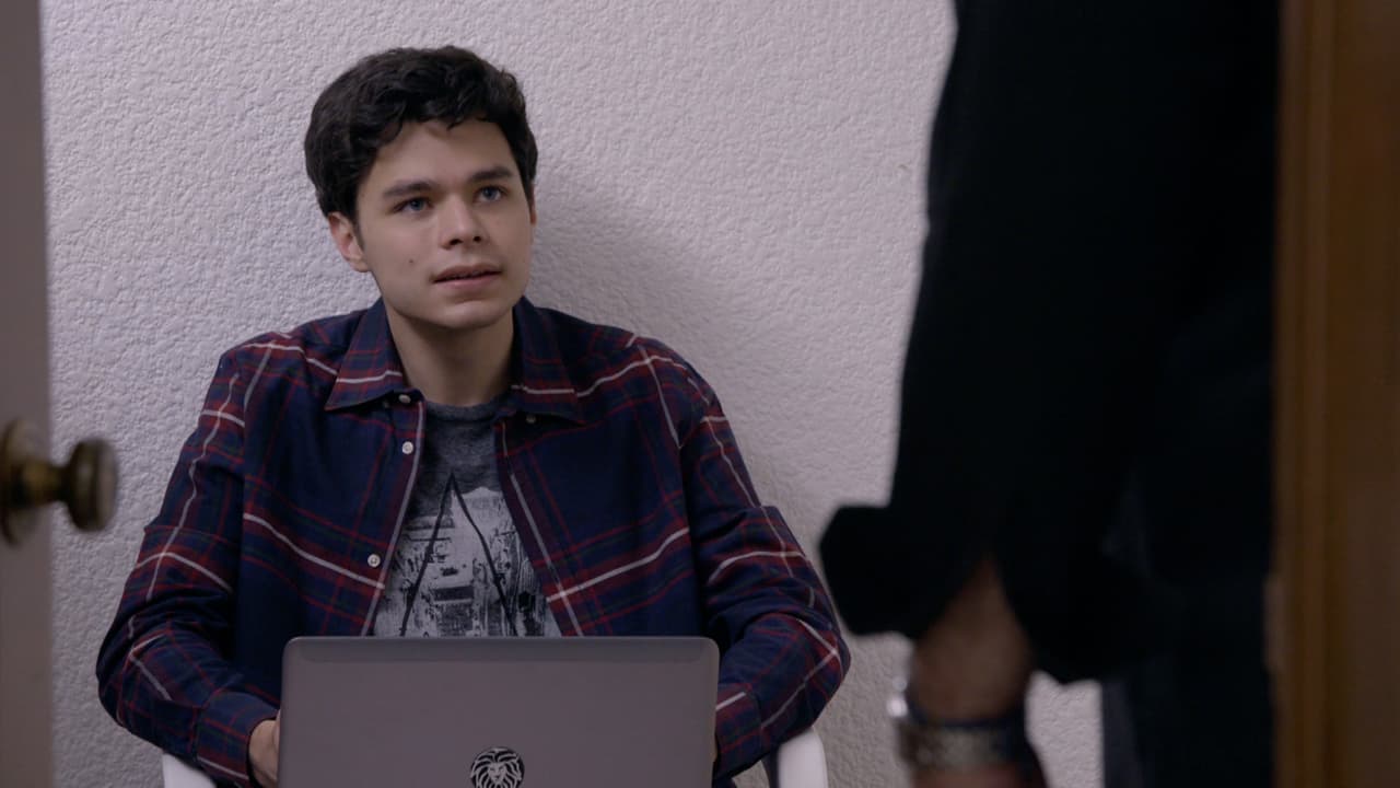 Como dice el dicho: Arturo se queda huérfano