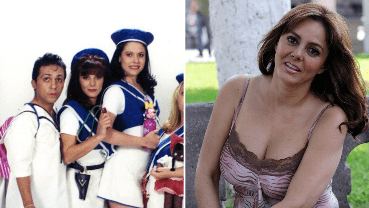 La actriz Lourdes Deschamps, quien diera vida a 'Lola Meraz', también continuó actuando en algunos programas de 'Mujer, casos de la vida real'. Igualmente, se desempeñó como directora y guionista hasta su fallecimiento en diciembre de 2018. Hasta el momento, la muerte de la actriz ha sido la única del elenco de 'Cero en conducta'.
