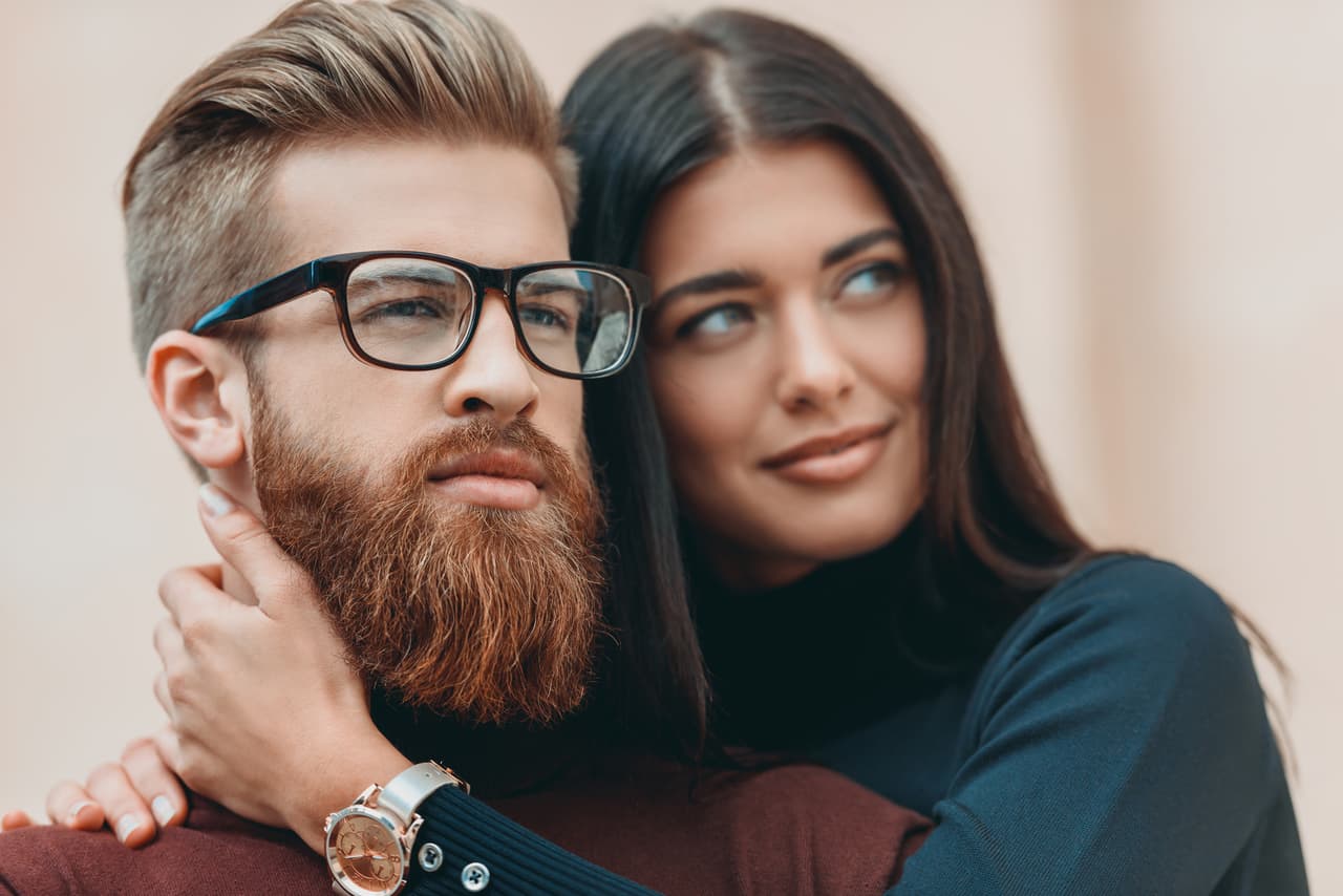 Entérate cómo es Virgo en el amor y como pareja ¡aquí!
