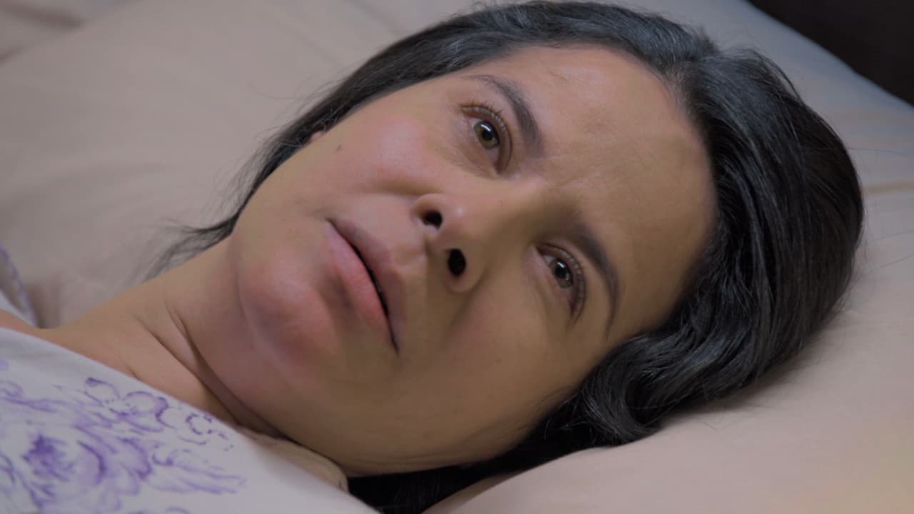 Al igual que Inés, puedes negarte o simplemente parar, de eso se trata el consentimiento sexual