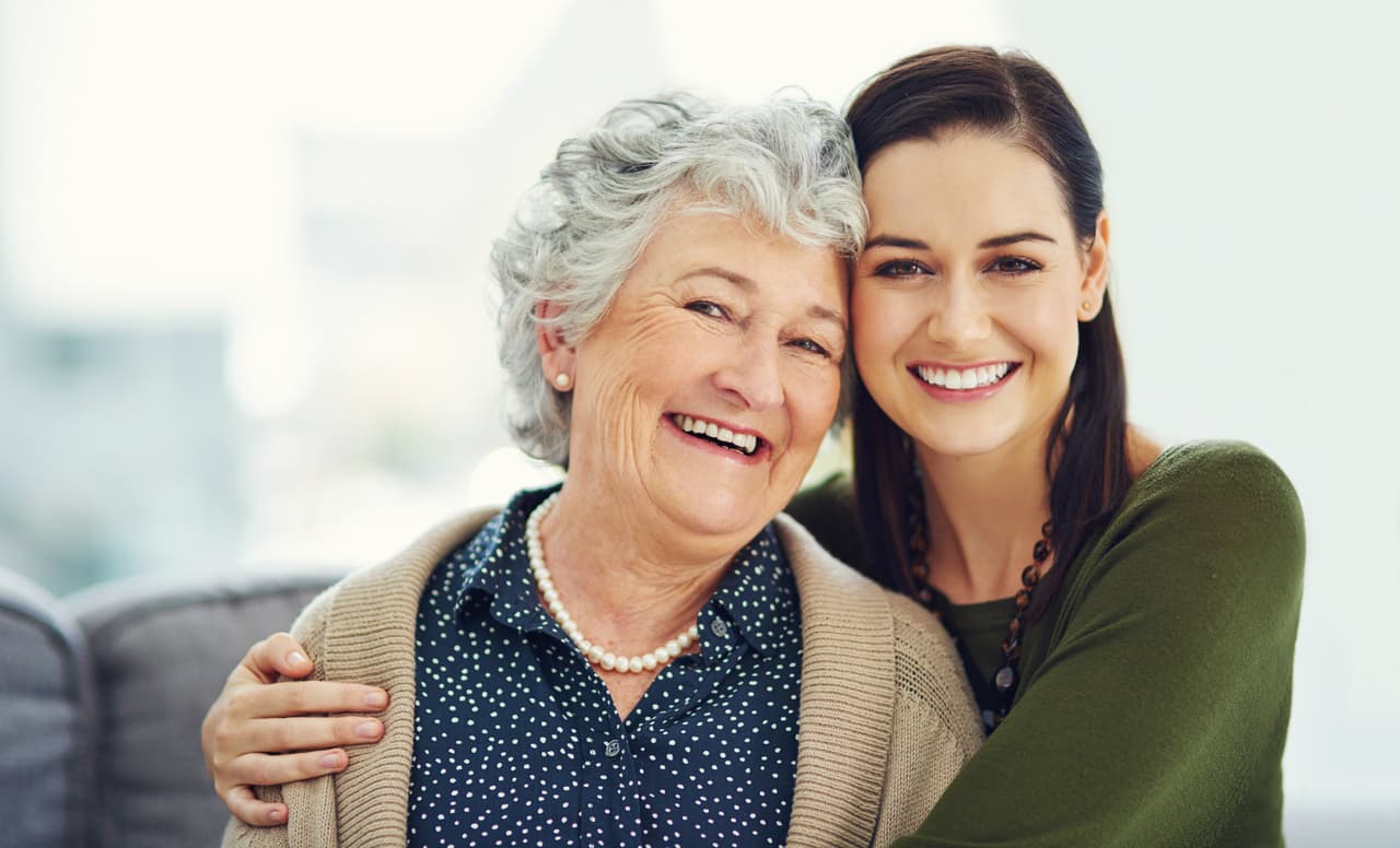 Ocho cosas que las mamás odian del Día de las Madres