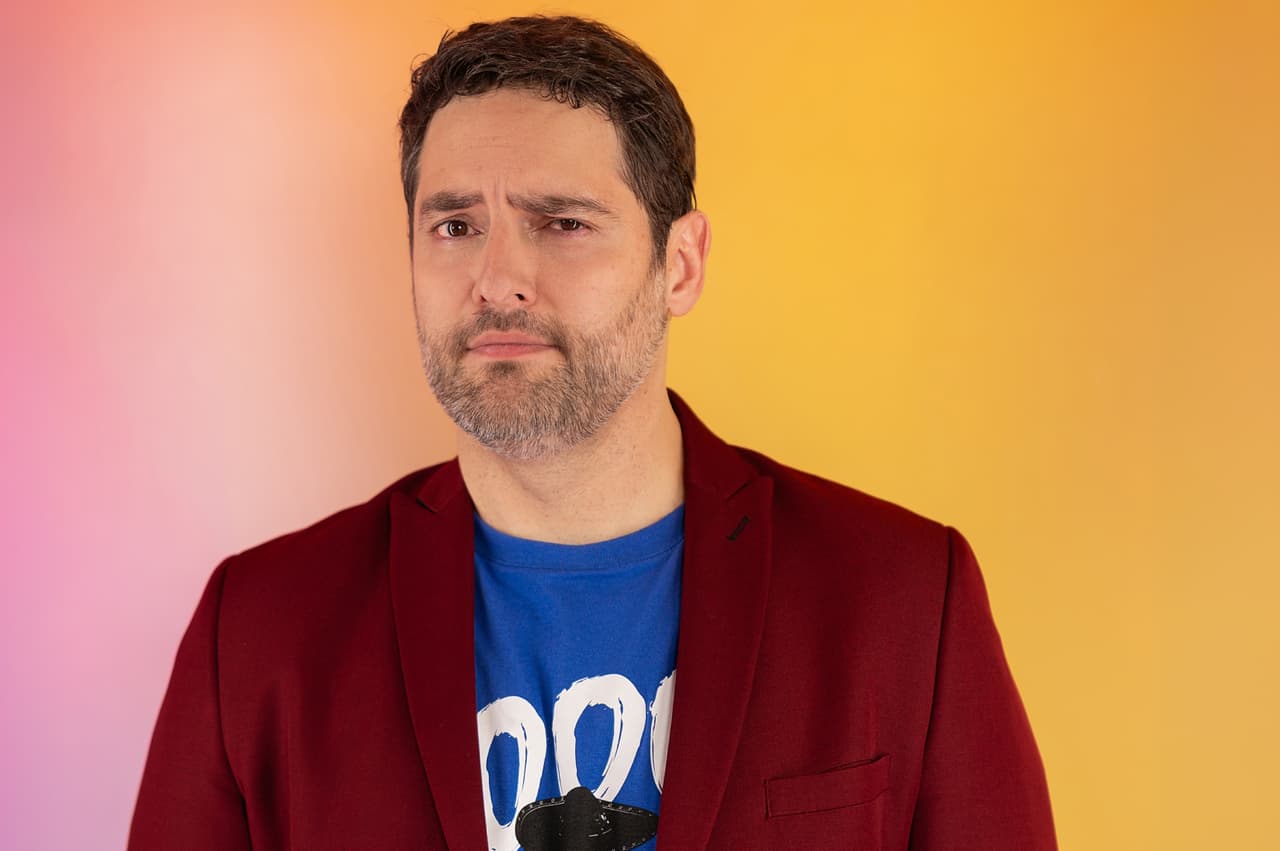 Memo Schutz.