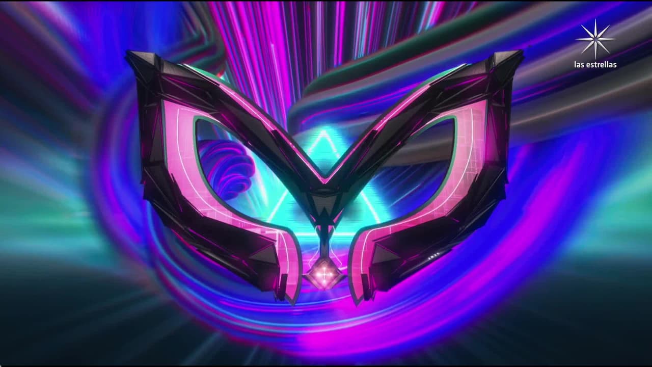 ¿Cuántos eliminados habrá este domingo 23 de noviembre en ¿Quién es la Máscara??