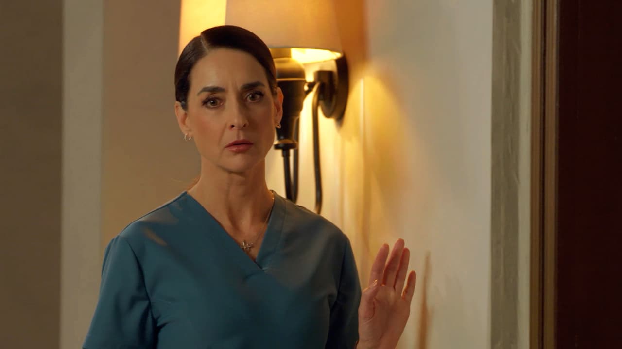 Aitana descubre la silenciosa enfermedad de Belinda