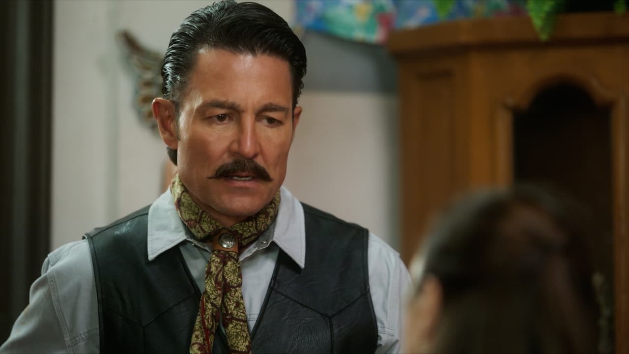 Amanecer Capítulo 14 - El tirano en su máxima expresión
