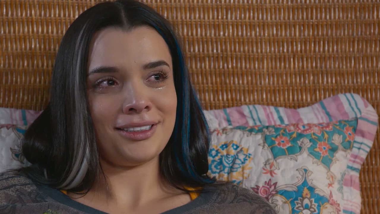 ¿Cuál fue el final de la malvada Fabiola en ‘Mi Secreto’? Velo AQUÍ