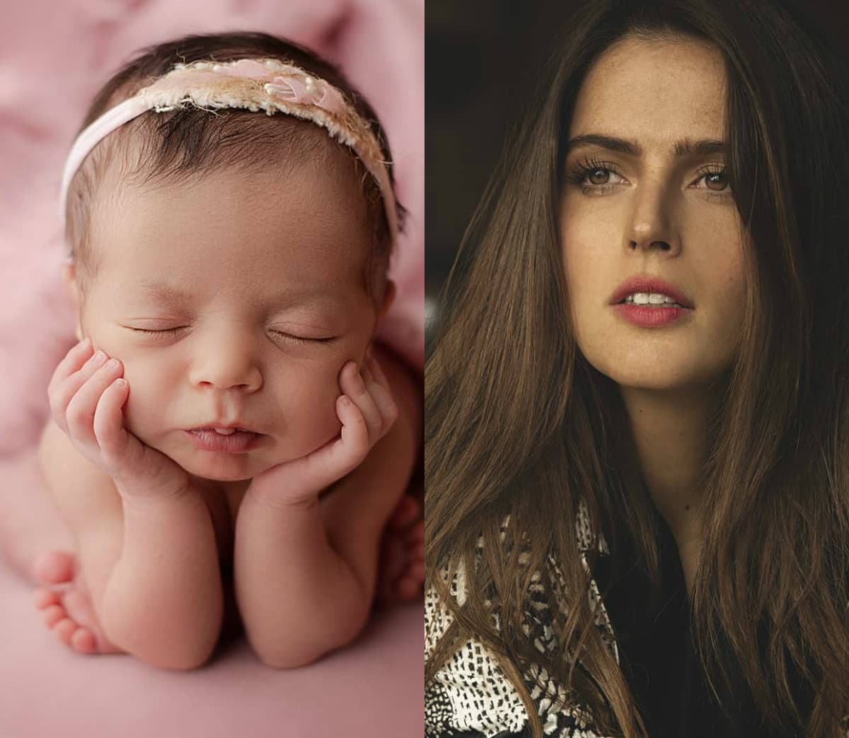 Claudia Álvarez exhibe la nueva dificultad que vive con su hija y pide ayuda